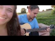 Emil Jam Picknick